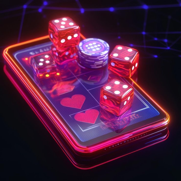 Panduan privasi saat menghubungi bantuan