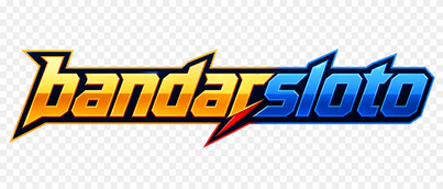 Logo bandarsloto